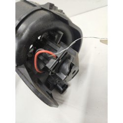 Ventilateur Chauffage Renault Clio 1 Phase 1 (5)