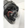 Ventilateur Chauffage Renault Clio 1 Phase 1 (5)