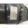 Ventilateur Chauffage Renault Clio 1 Phase 1 (6)
