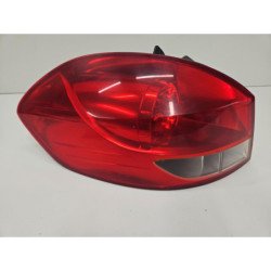 Feu Arriere Principal Gauche (feux) Renault Clio 3 Phase 1 Break (1)