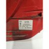 Feu Arriere Principal Gauche (feux) Renault Clio 3 Phase 1 Break (3)