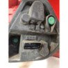 Feu Arriere Principal Gauche (feux) Renault Clio 3 Phase 1 Break (4)