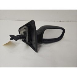 Retroviseur Droit Renault Clio 3 Phase 1 Break (1)