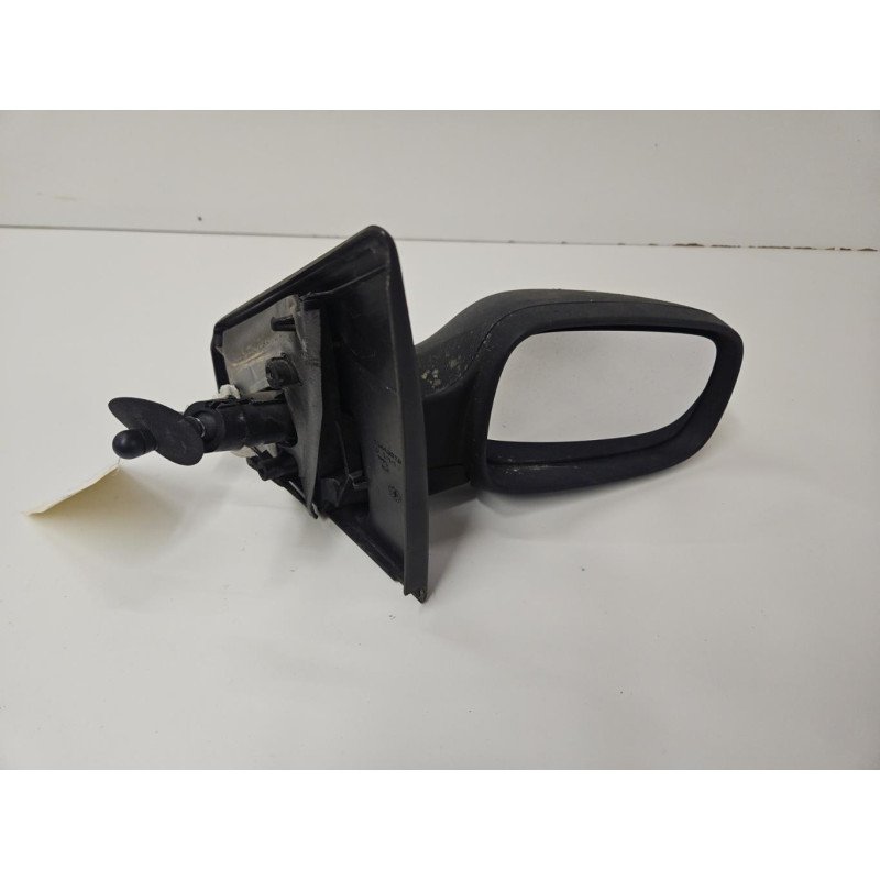 Retroviseur Droit Renault Clio 3 Phase 1 Break (1)