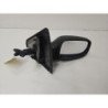 Retroviseur Droit Renault Clio 3 Phase 1 Break (1)