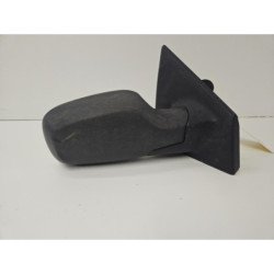 Retroviseur Droit Renault Clio 3 Phase 1 Break (2)