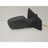Retroviseur Droit Renault Clio 3 Phase 1 Break (2)