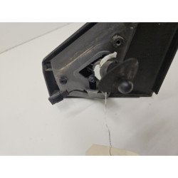 Retroviseur Droit Renault Clio 3 Phase 1 Break (3)