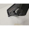 Retroviseur Droit Renault Clio 3 Phase 1 Break (3)