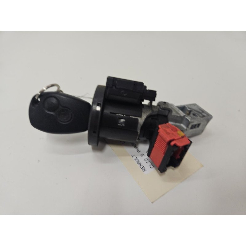 Neiman Renault Clio 3 Phase 1 Break (1)
