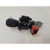 Neiman Renault Clio 3 Phase 1 Break (1)