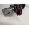 Neiman Renault Clio 3 Phase 1 Break (2)