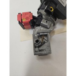 Neiman Renault Clio 3 Phase 1 Break (3)
