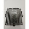 Calculateur Renault Clio 3 Phase 1 Break (1)