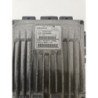 Calculateur Renault Clio 3 Phase 1 Break (2)