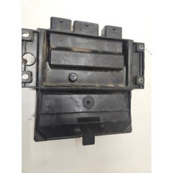 Calculateur Renault Clio 3 Phase 1 Break (4)