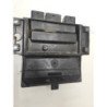 Calculateur Renault Clio 3 Phase 1 Break (4)