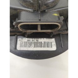Ventilateur Chauffage Renault Clio 3 Phase 1 Break (1)
