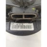Ventilateur Chauffage Renault Clio 3 Phase 1 Break (1)