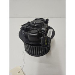 Ventilateur Chauffage Renault Clio 3 Phase 1 Break (2)