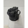 Ventilateur Chauffage Renault Clio 3 Phase 1 Break (2)