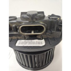 Ventilateur Chauffage Renault Clio 3 Phase 1 Break (3)