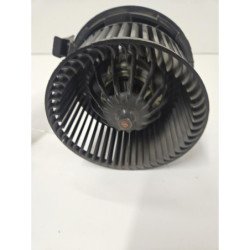 Ventilateur Chauffage Renault Clio 3 Phase 1 Break (4)
