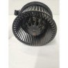 Ventilateur Chauffage Renault Clio 3 Phase 1 Break (4)