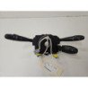 Com (bloc Contacteur Tournant+commodo Essuie Glace+commodo Phare) Citroen C5 1 Phase 1 (1)