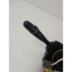 Com (bloc Contacteur Tournant+commodo Essuie Glace+commodo Phare) Citroen C5 1 Phase 1 (3)