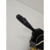 Com (bloc Contacteur Tournant+commodo Essuie Glace+commodo Phare) Citroen C5 1 Phase 1 (3)