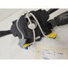 Com (bloc Contacteur Tournant+commodo Essuie Glace+commodo Phare) Citroen C5 1 Phase 1 (4)