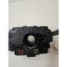 Com (bloc Contacteur Tournant+commodo Essuie Glace+commodo Phare) Citroen C5 1 Phase 1 (5)