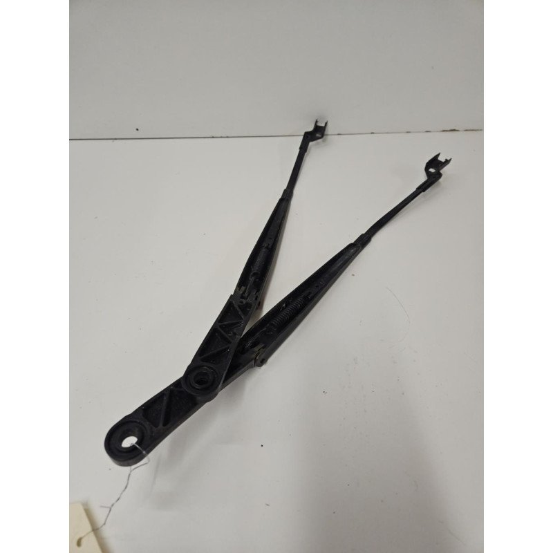 Bras Essuie Glace Avant Opel Astra J Sports Tourer Phase 2 Break (1)