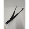 Bras Essuie Glace Avant Opel Astra J Sports Tourer Phase 2 Break (1)