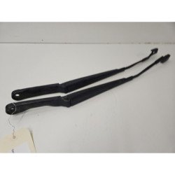 Bras Essuie Glace Avant Opel Astra J Sports Tourer Phase 2 Break (2)