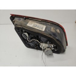 Feu Arriere Secondaire Droit (feux) Opel Astra J Sports Tourer Phase 2 Break (2)