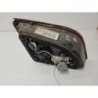 Feu Arriere Secondaire Droit (feux) Opel Astra J Sports Tourer Phase 2 Break (2)