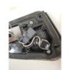 Feu Arriere Secondaire Droit (feux) Opel Astra J Sports Tourer Phase 2 Break (4)