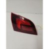 Feu Arriere Secondaire Gauche (feux) Opel Astra J Sports Tourer Phase 2 Break (1)