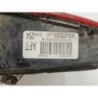 Feu Arriere Secondaire Gauche (feux) Opel Astra J Sports Tourer Phase 2 Break (2)