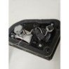 Feu Arriere Secondaire Gauche (feux) Opel Astra J Sports Tourer Phase 2 Break (3)
