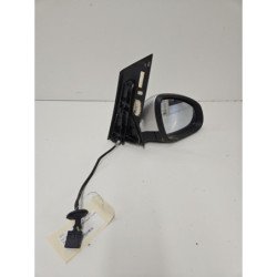 Retroviseur Droit Opel Astra J Sports Tourer Phase 2 Break (2)