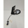 Retroviseur Droit Opel Astra J Sports Tourer Phase 2 Break (2)