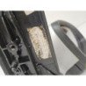 Retroviseur Droit Opel Astra J Sports Tourer Phase 2 Break (3)