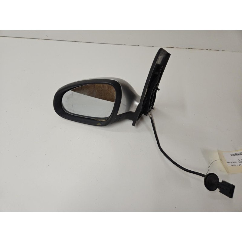 Retroviseur Gauche Opel Astra J Sports Tourer Phase 2 Break (1)