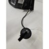 Retroviseur Gauche Opel Astra J Sports Tourer Phase 2 Break (2)