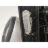 Retroviseur Gauche Opel Astra J Sports Tourer Phase 2 Break (4)