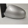 Retroviseur Gauche Opel Astra J Sports Tourer Phase 2 Break (5)