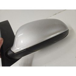 Retroviseur Gauche Opel Astra J Sports Tourer Phase 2 Break (6)